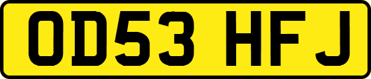 OD53HFJ