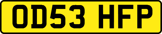 OD53HFP