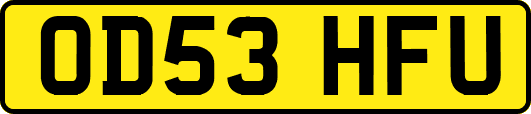 OD53HFU