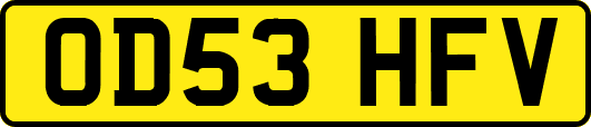 OD53HFV