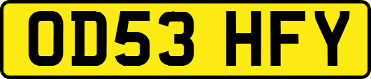 OD53HFY