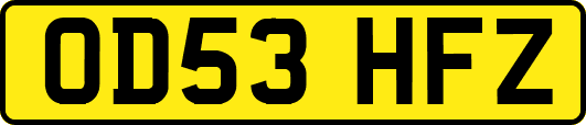 OD53HFZ