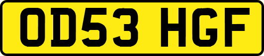 OD53HGF