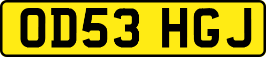 OD53HGJ