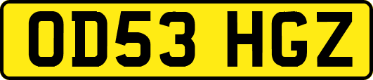 OD53HGZ