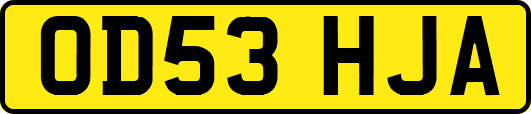 OD53HJA