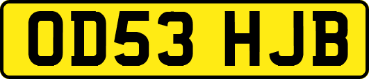 OD53HJB