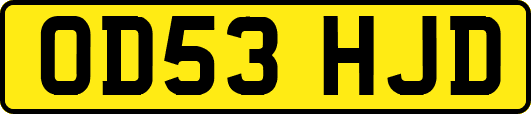 OD53HJD
