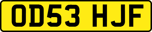 OD53HJF