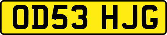 OD53HJG