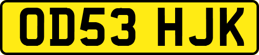 OD53HJK