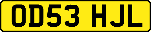 OD53HJL