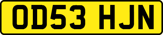 OD53HJN