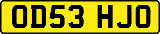 OD53HJO