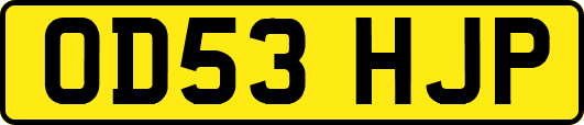 OD53HJP
