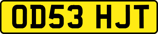 OD53HJT