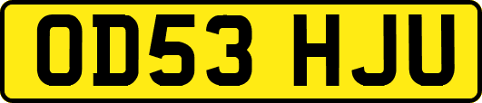 OD53HJU
