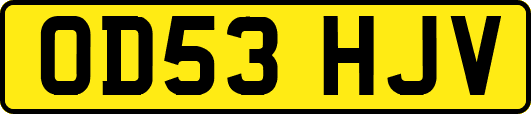 OD53HJV