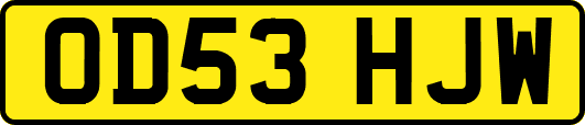 OD53HJW