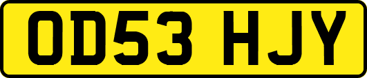 OD53HJY