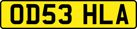 OD53HLA