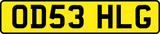 OD53HLG