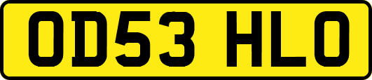 OD53HLO