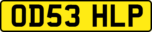 OD53HLP