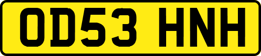 OD53HNH