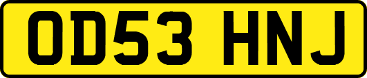 OD53HNJ