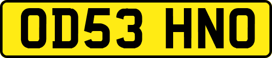 OD53HNO