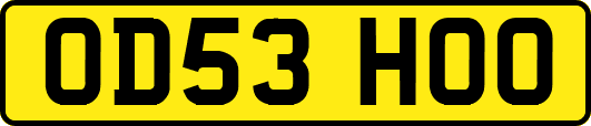 OD53HOO