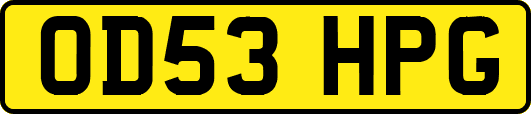 OD53HPG
