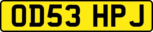 OD53HPJ
