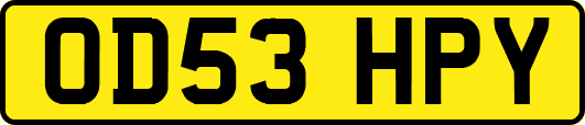 OD53HPY