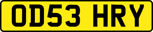 OD53HRY