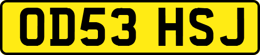 OD53HSJ