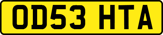 OD53HTA
