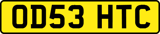 OD53HTC