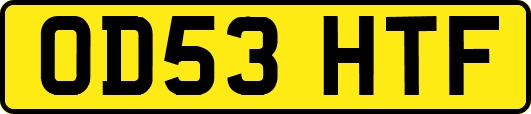OD53HTF
