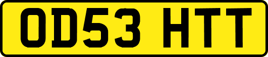 OD53HTT