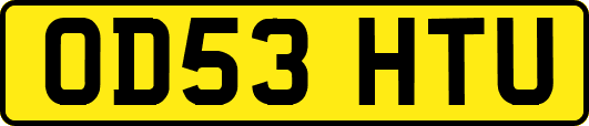 OD53HTU