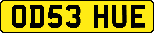OD53HUE