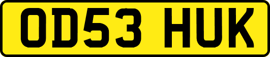 OD53HUK