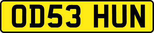 OD53HUN