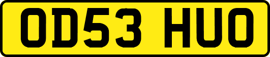 OD53HUO