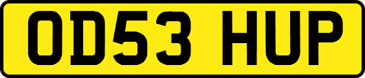 OD53HUP