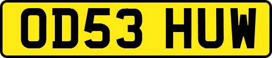 OD53HUW