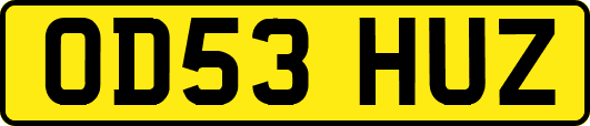 OD53HUZ