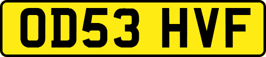 OD53HVF